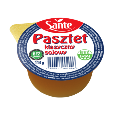 Sante klasszikus...