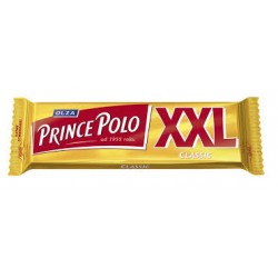 Wafelek Prince Polo Classic...