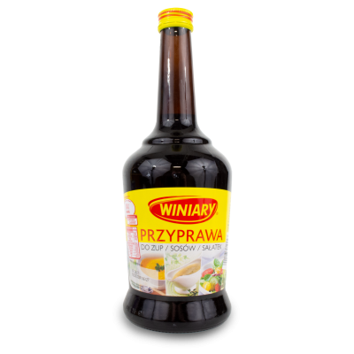 WINIARY Przyprawa do...