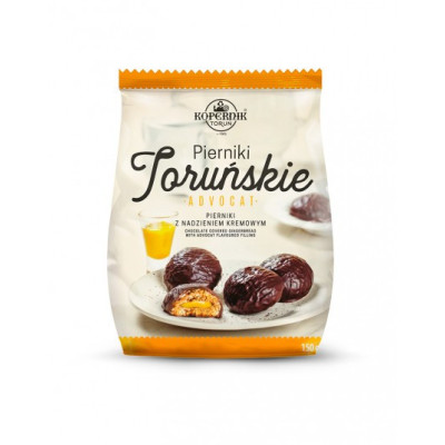 Kopernik Pierniki w...