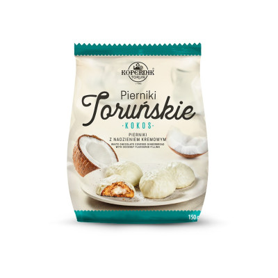 Kopernik PIERNICZKI W...