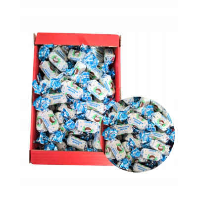 Adaśki cukierki kokosowe 1...