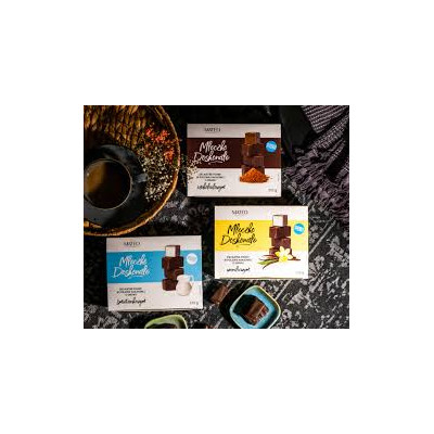 Mateo Pianka 2 plus...